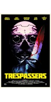 Trespassers (2018 - English)